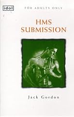 Hms submission for sale  Delivered anywhere in UK