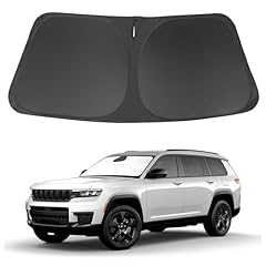 Windshield sun shade for sale  Delivered anywhere in USA 