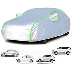 Autoabdeckung volksw𝐚gen go gebraucht kaufen  Wird an jeden Ort in Deutschland
