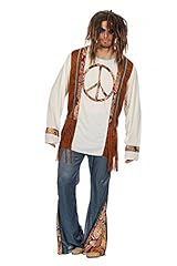 Shoperama hippie peace gebraucht kaufen  Wird an jeden Ort in Deutschland