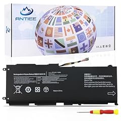 Antiee pbzn8np battery for sale  Delivered anywhere in USA 
