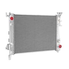 Cubauto aluminum radiator for sale  Delivered anywhere in USA 