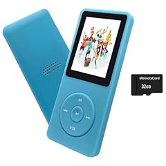 Mp3 player 32gb for sale  Delivered anywhere in USA 