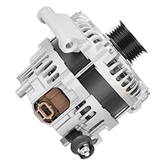 Alternator new escape for sale  Delivered anywhere in USA 