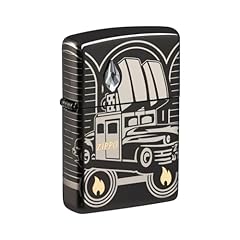 Zippo car coy for sale  Delivered anywhere in UK