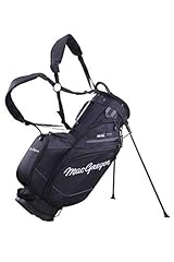 Macgregor golf mactec for sale  Delivered anywhere in Ireland