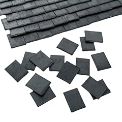dolls house roof tiles for sale  Delivered anywhere in UK