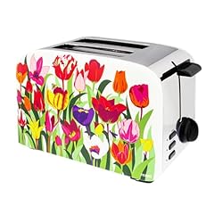 Toaster grille pain d'occasion  Livré partout en France