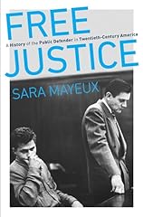 Free justice history for sale  Delivered anywhere in USA 