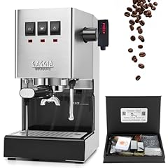 Upgrade gaggia classic for sale  Delivered anywhere in USA 