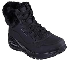 Skechers womens sneaker for sale  Delivered anywhere in USA 