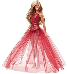 Barbie laverne cox for sale  Delivered anywhere in UK
