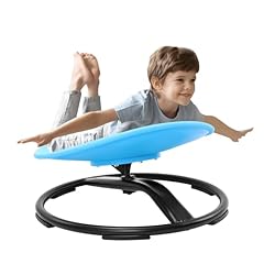 Zhenx spinning chair for sale  Delivered anywhere in USA 