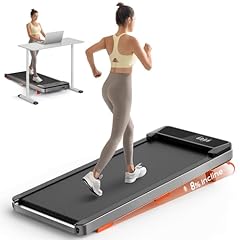 Treaflow walking pad for sale  Delivered anywhere in USA 