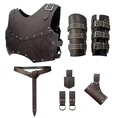 Mdjwianj men renaissance for sale  Delivered anywhere in USA 