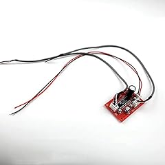 Taidacent pcs xr1075 for sale  Delivered anywhere in USA 