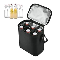 Beautyflier flip top for sale  Delivered anywhere in USA 