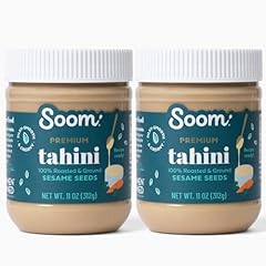 Soom foods ground for sale  Delivered anywhere in USA 