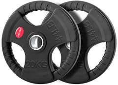 Gallant 20kg weight for sale  Delivered anywhere in UK