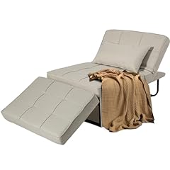 Ijialife ottoman sofa for sale  Delivered anywhere in USA 