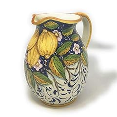 Ceramiche arte parrini for sale  Delivered anywhere in USA 