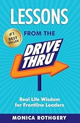 Lessons drive thru for sale  Delivered anywhere in USA 