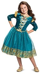 Disguise disney princess for sale  Delivered anywhere in USA 