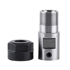 Er11 collet chuck for sale  Delivered anywhere in UK