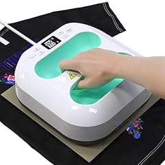 Mefine transferpresse plotter gebraucht kaufen  Wird an jeden Ort in Deutschland