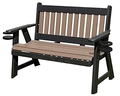 Amish craftsmanship person for sale  Delivered anywhere in USA 