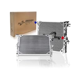 Zing king cu2957 for sale  Delivered anywhere in USA 