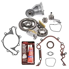 Mizumo auto 9761261190 for sale  Delivered anywhere in USA 