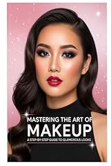 Mastering the art d'occasion  Livré partout en France