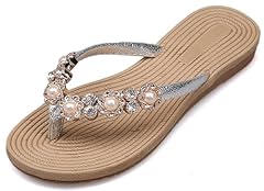Tangdao flip flops gebraucht kaufen  Wird an jeden Ort in Deutschland