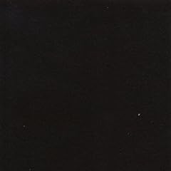 Black felt yards for sale  Delivered anywhere in USA 