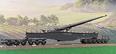 Rivarossi 6534 militär gebraucht kaufen  Wird an jeden Ort in Deutschland