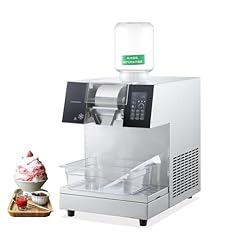 Kolice commercial automatic for sale  Delivered anywhere in USA 