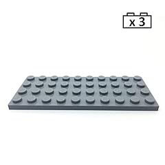 Lego base plate for sale  Delivered anywhere in UK