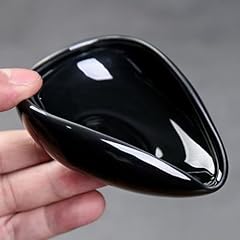 Coffee spoon rest for sale  Delivered anywhere in UK