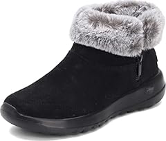 Skechers women bootie for sale  Delivered anywhere in USA 