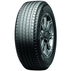 Michelin primacy ltx for sale  Delivered anywhere in USA 