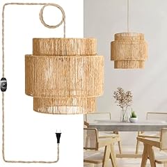 Chi home jute for sale  Delivered anywhere in USA 