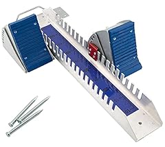 Supvision lightning starting for sale  Delivered anywhere in USA 
