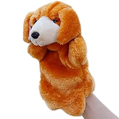 Riy hand puppet for sale  Delivered anywhere in USA 