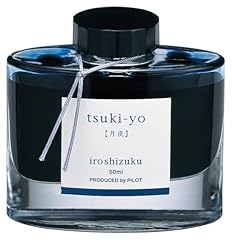 Ink pilot tintero d'occasion  Livré partout en Belgiqu