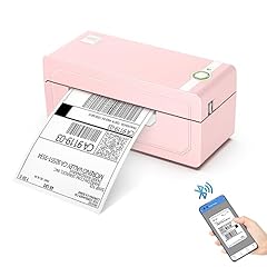 Jadens bluetooth thermal for sale  Delivered anywhere in USA 