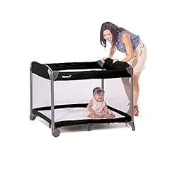 Joovy room large for sale  Delivered anywhere in USA 