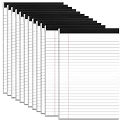 Pack note pads for sale  Delivered anywhere in USA 