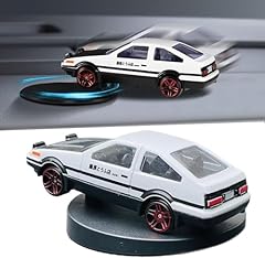 Ocuuer ae86 drift d'occasion  Livré partout en France