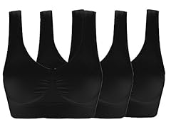 Ohlyah women seamless for sale  Delivered anywhere in USA 